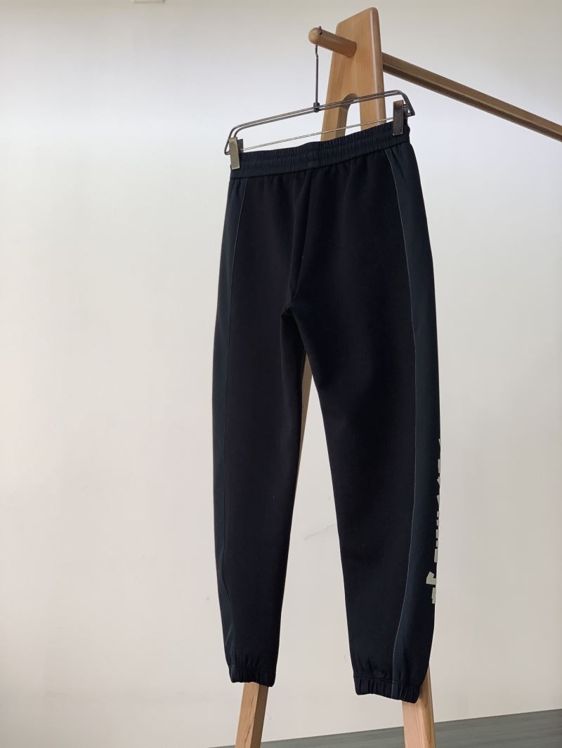 Balenciaga Long Pants